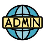 admin